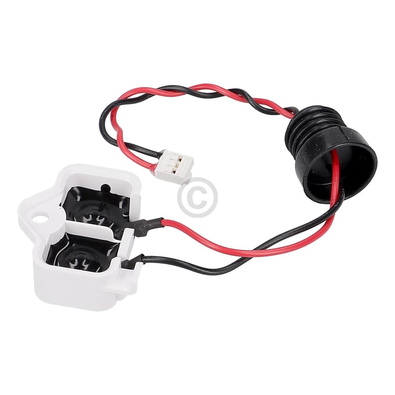 Rain sensor 201-2337-1210