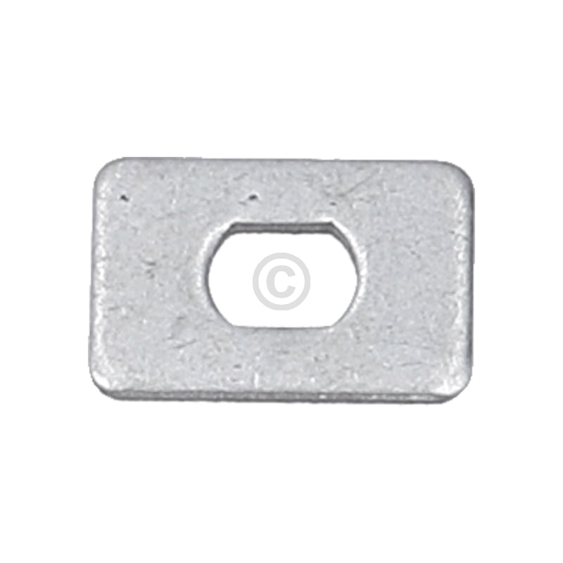 Kupplung Zelmer 00636006 für Brotbackautomat Bosch