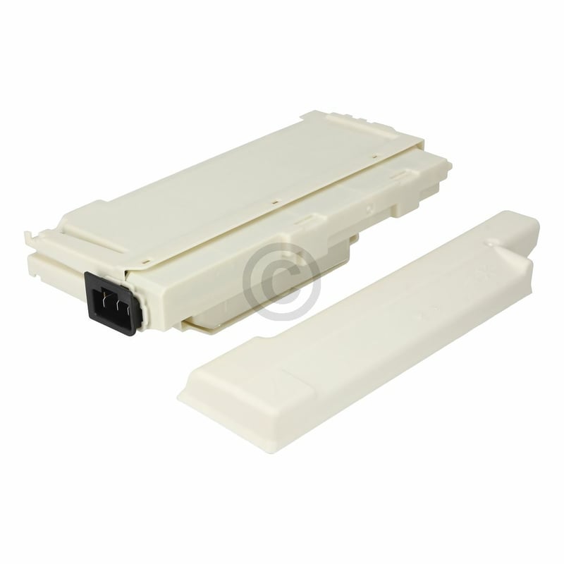 Leistungsmodul 12034731 für Bosch Steuerung 12034731 Steuerung