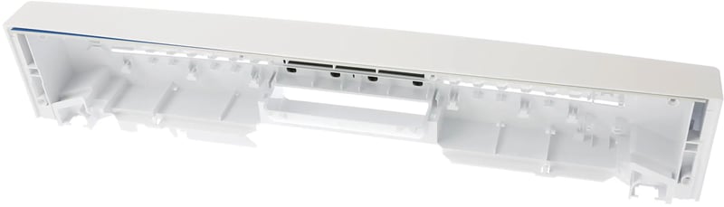 Blendenkasten 11018870