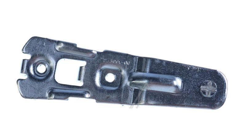 Liebherr Kühlschrank Lagerbock oben 909731100 Türscharnier