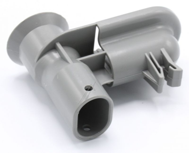 Wasserverteiler für Geschirrspüler Hisense/Gorenje 534684 Spülmaschine