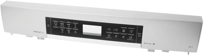 Blendenkasten 11025684