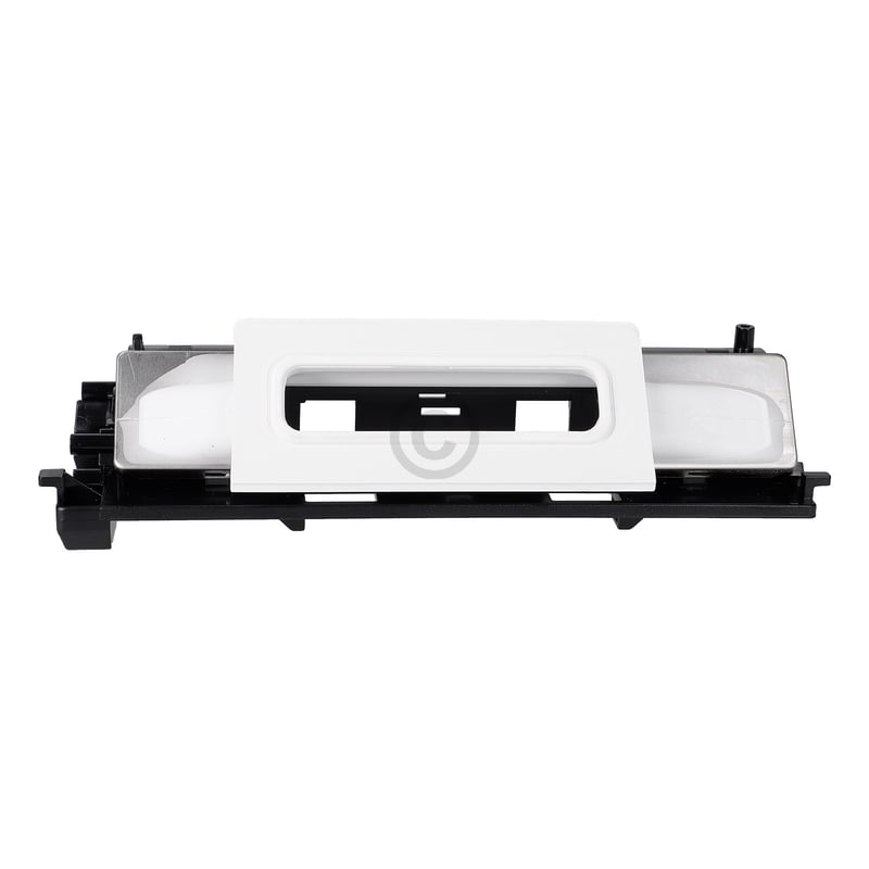 Main brush cavity 201-2425-1046