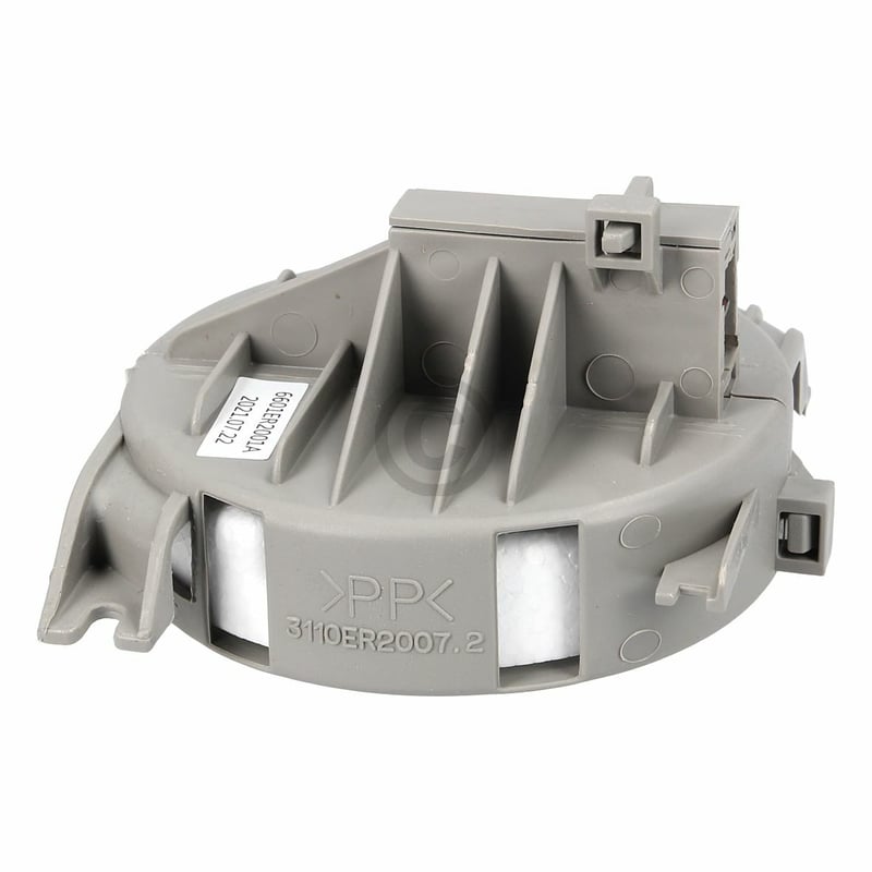 Sicherheitsschalter LG 6601ER2001A für Geschirrspüler LG Electronics