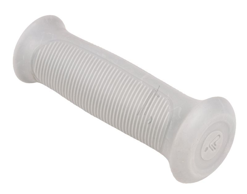 Lenkergriff rechts Segway-Ninebot AB.50.0018.42 für E-Scooter C8 C10 C-Serie