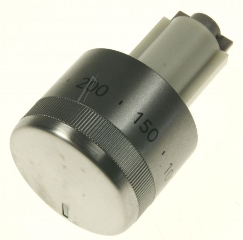 Drehknopf für Ofen Hisense/Gorenje 794896 Bedienelement, Backofen