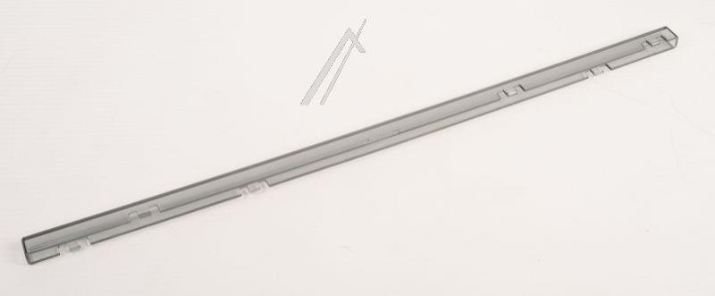 Abdeckung Ambientlampe links für E-scooter Navee 20020100002315 Schutz Licht