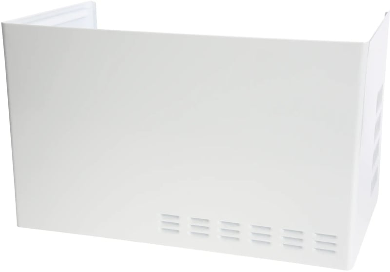 Gehäuse-Oberteil 00681195