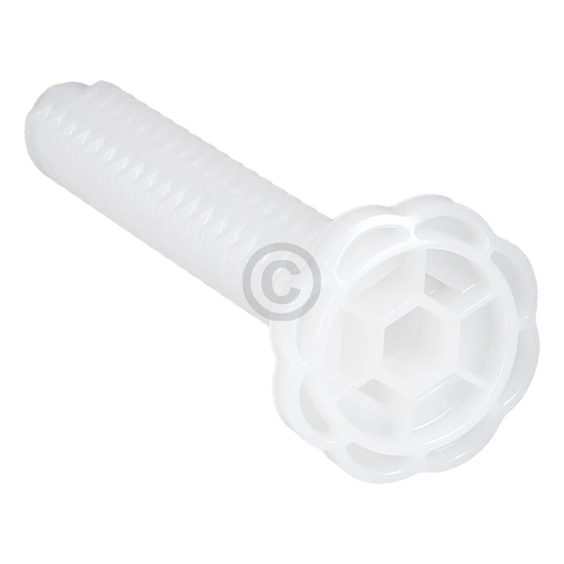 C00256563 Fuss Bauknecht