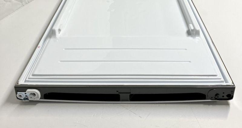 Tür LG ADD75816415 für Kühlschrank