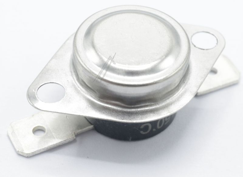 Temperaturbegrenzer für Trockner Smeg 818731569 Sicherheits-Thermostat
