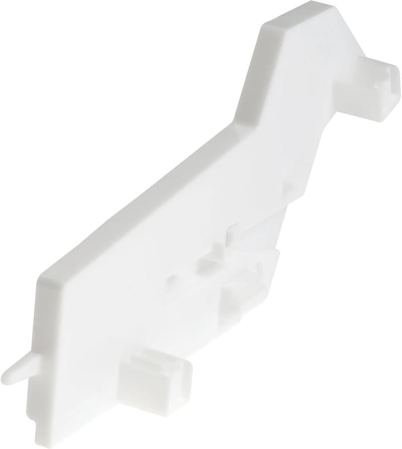 Befestigungsteil 00748698