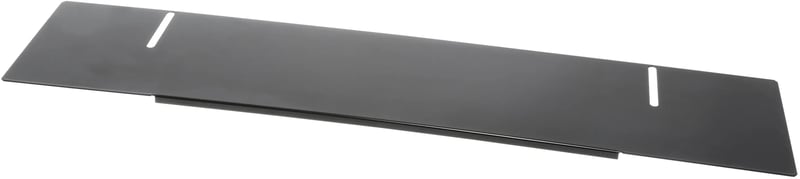 Sockelblende 00448136