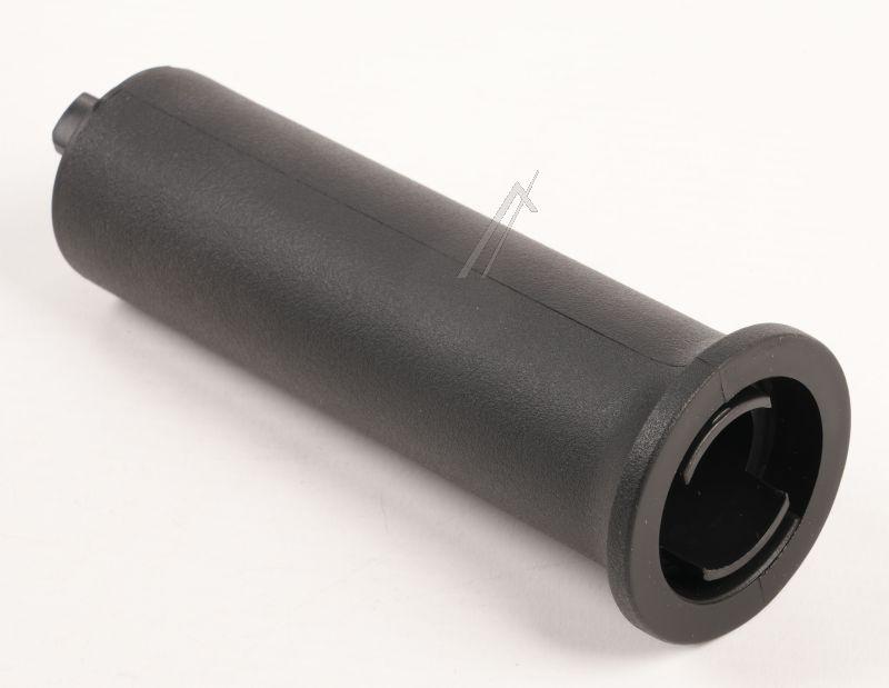 Griffbaugruppe kurz Traffic CBB-BK Segway-Ninebot BB.23.00.0304.01 für E-Scooter MAX G3 F3 ZT3