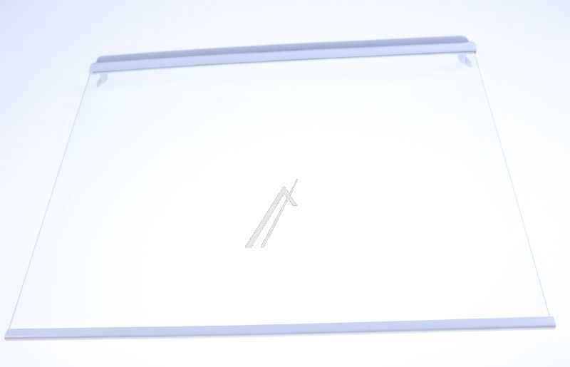 Glasablage für Beko Kühlschrank C00870697 Sicherheitsglas, 3_2 KF