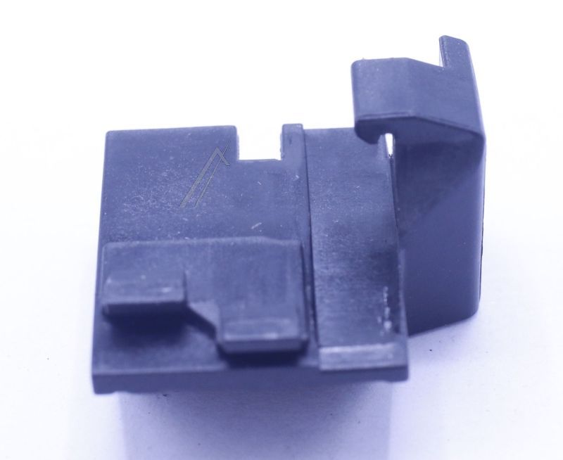 Amica Ofen Halterung 8051131 Scheibe rechts 57