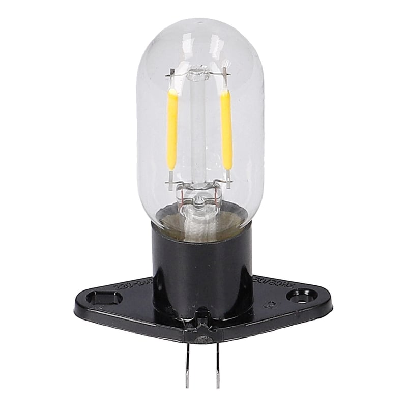 Einbaulampe Midea 17470000017698 für Mikrowelle + Kombibackofen +