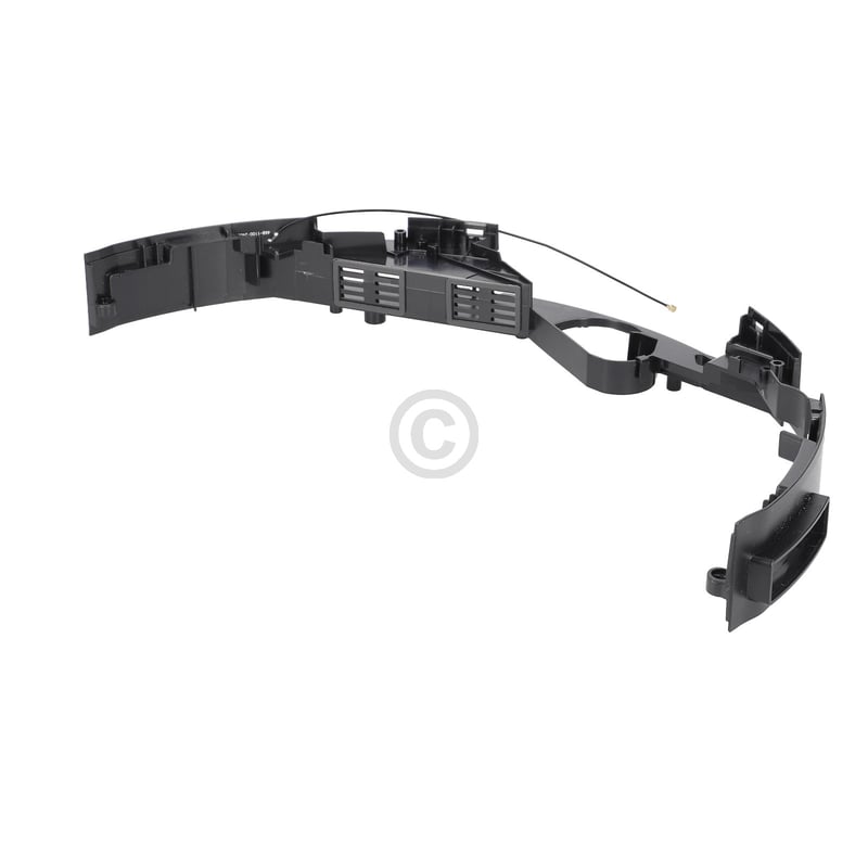 D-TOF holder 201-2425-1008