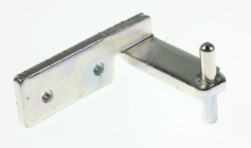 Mittleres Scharnier für Hisense/Gorenje Kühlschrank 408609 Türbefestigung
