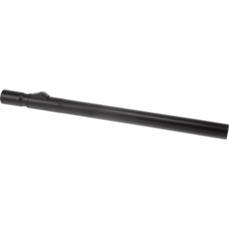 Teleskoprohr für Bosch Staubsauger 17006510 Saugrohr