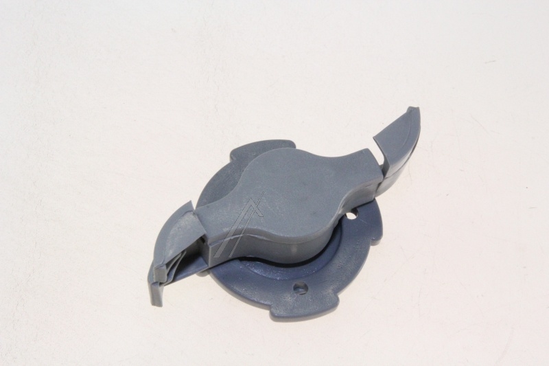 Sprüharmhalterung oben für Geschirrspüler Hisense/Gorenje 792919 Oberer Sprüharm