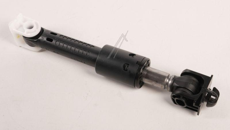 Stossdämpfer für Waschmaschine Suspa Bauknecht kompatibel