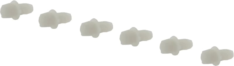 Gehäuseseite für Trockner Bosch 00715555 Seitenteil