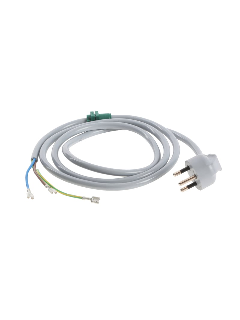 Anschlusskabel 00644327