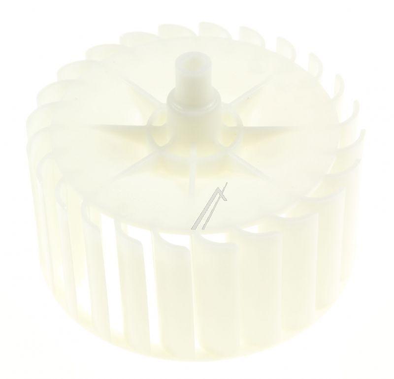 Lüftermotor für Hisense/Gorenje Trockner 532922 TD-70 UL4