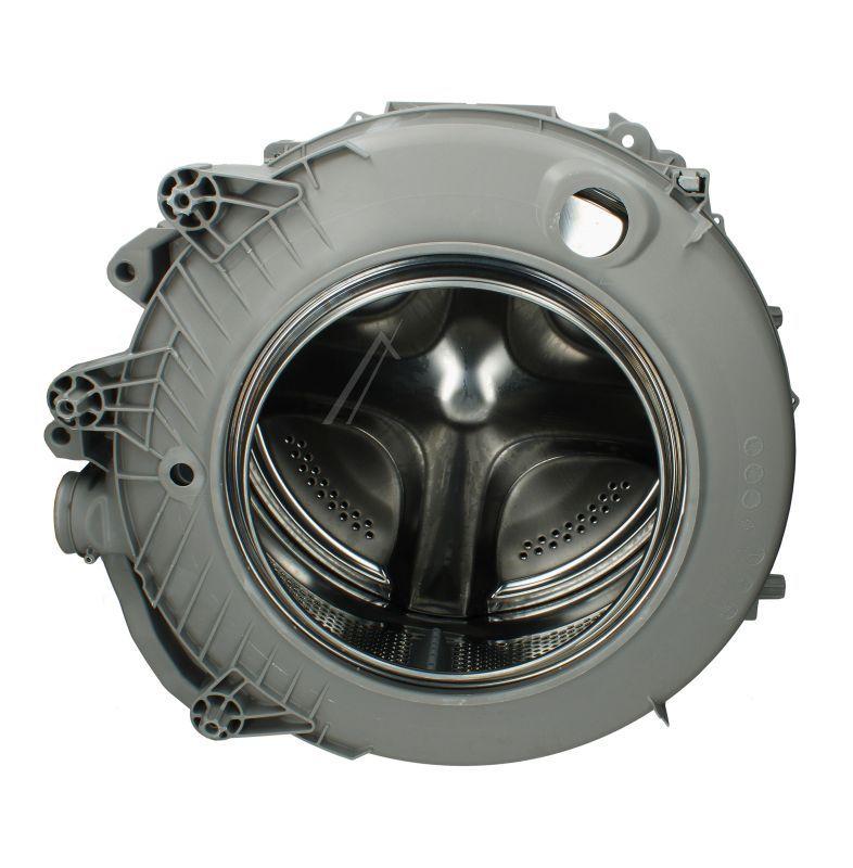 Schweißgruppe CFS7H für AEG Waschmaschine 3315115000 Befestigungsteile