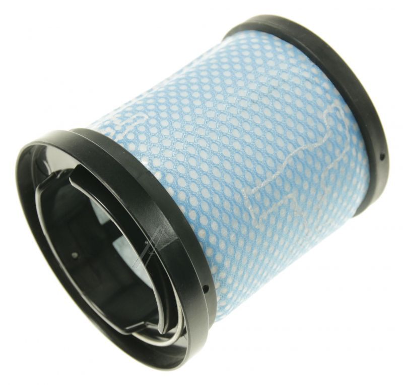 Vormotorfiltereinheit für Staubsauger Beko Grundig Arçelik C00874234 Motorfilter, Schutzfunktion