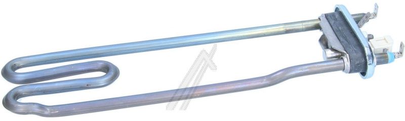 Heizung 2000W für Waschmaschine Irca 1124664R Waschmaschinenheizung