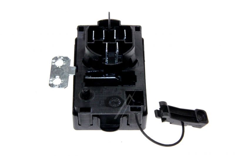 Whirlpool Indesit Backofen Klemmkasten 482000031029 Anschluss