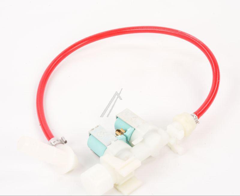 Integriertes Magnetventil für Kühlschrank Liebherr 990115700 Kühlfunktion Steuerung