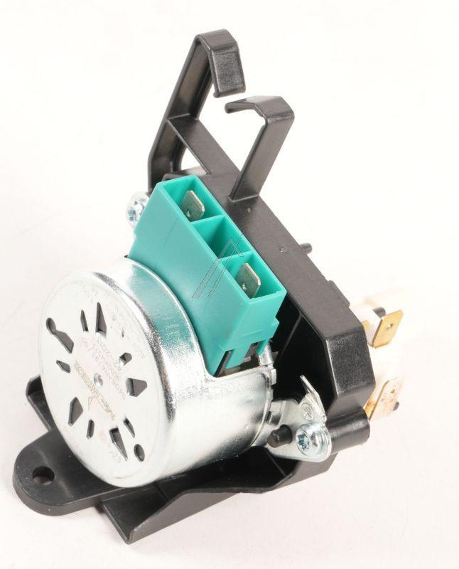 Türverriegelung für Ofen Bosch 00642825 Elektromotor, Sicherheit