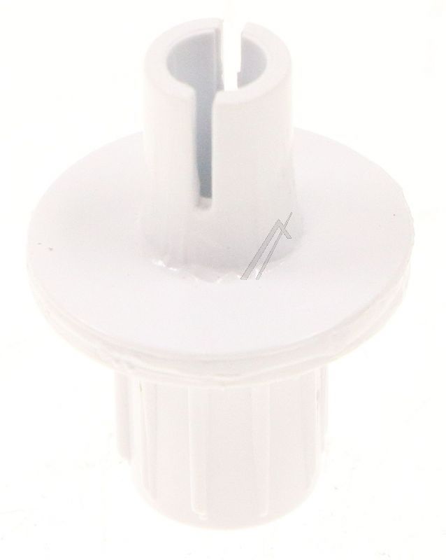 Kühlschrank-Pin Whirlpool Indesit 488000506157 rechter Türanschlag