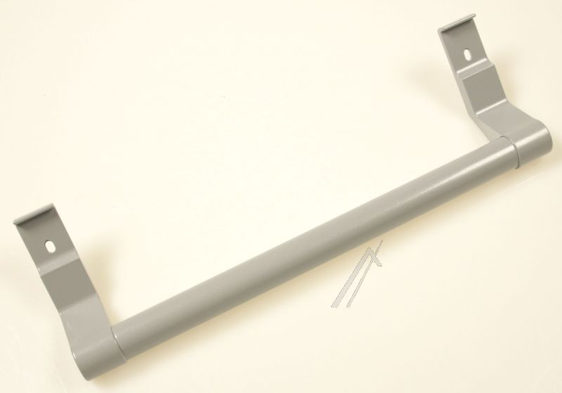 Kühlschrankgriff Liebherr 919294200 29,3cm