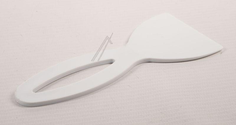 Eisschaber für Kühlschrank Grundig C00904969 Eis Entferner