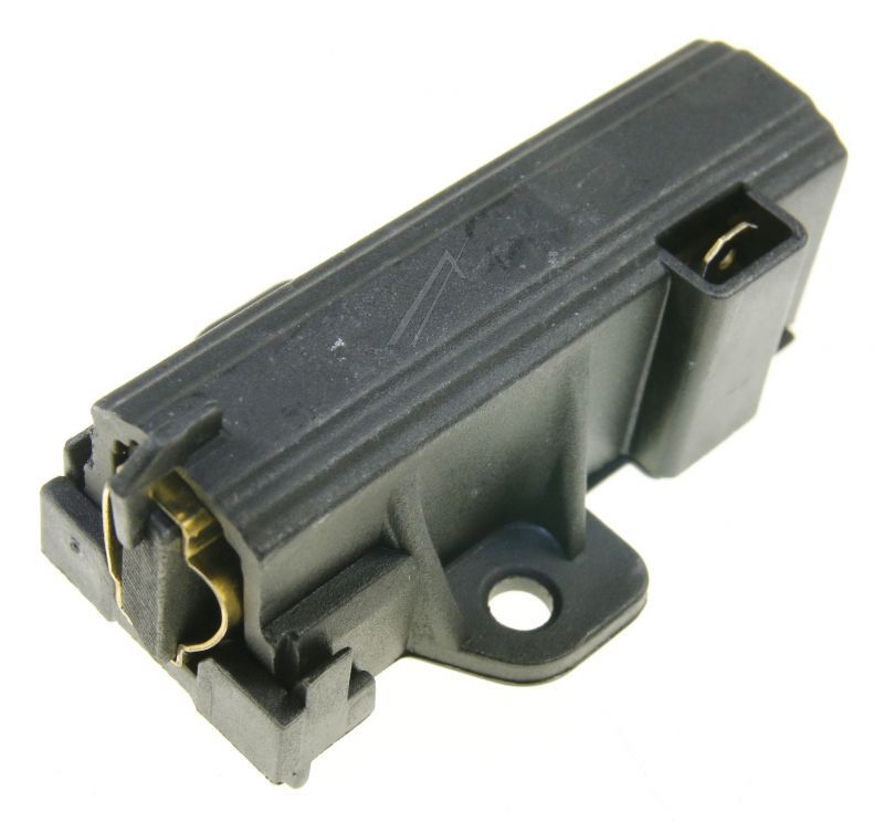 Kohlebürsten für Smeg Waschmaschine 691913604 