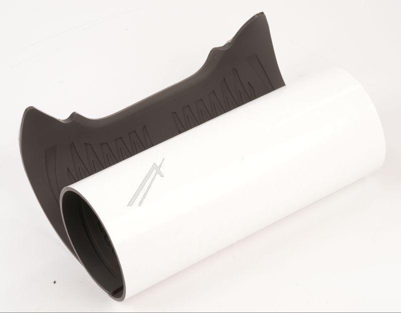 Fußmatte Segway-Ninebot AB.50.0037.33 für GT1E GT1D GT2PE E-Scooter Trittbrett