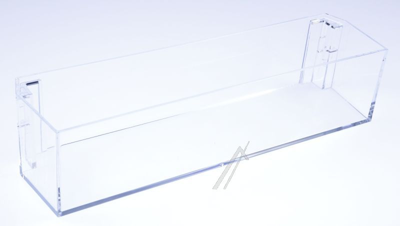 Flaschenfach für Kühlschrank Electrolux 140203588011 Neutral