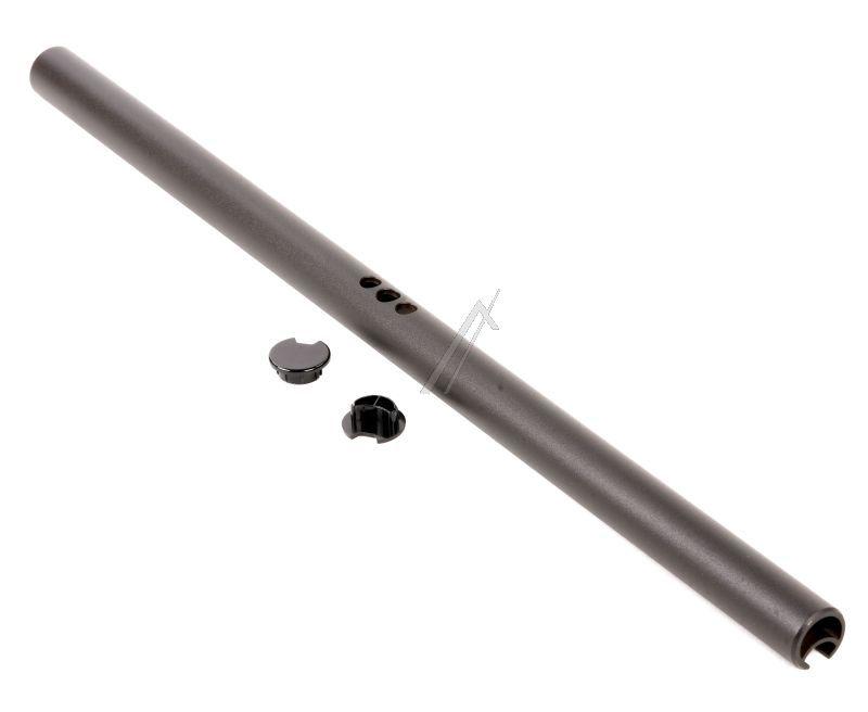 Lenkerrohr Zubehörpaket Segway-Ninebot 14.01.0418.00 für E-Scooter MAX G30 Lenker