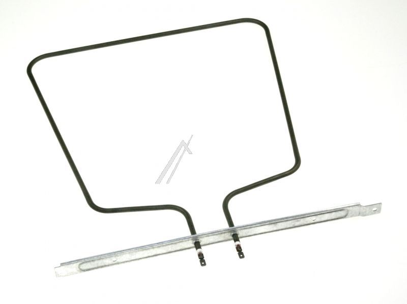 Backofenheizung 1000 Watt für Ofen Irca 481925928791 Unterhitze
