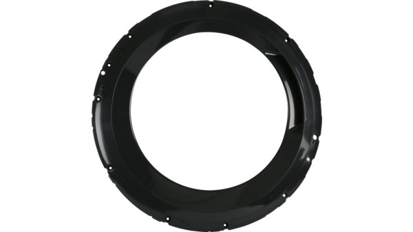 Fensterrahmen SIEMENS 11035281 für Waschmaschine