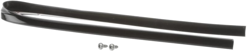 Bedienblende 11020835