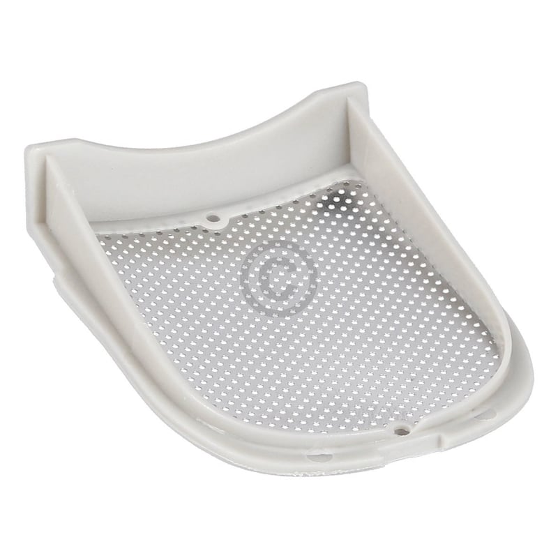 Ausgießfilter smeg 073410820 für Wasserkocher