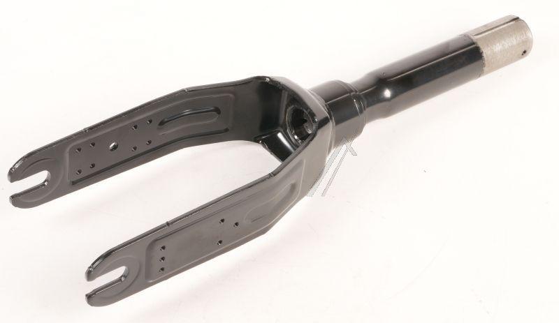 Gabel Xiaomi C002550039900 für Mi Electric Scooter 4 Lite E-Scooter Lenker