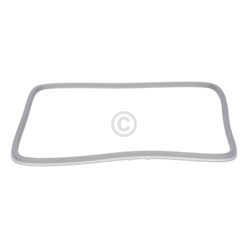  Dirty Water Tank sealing rubber 201-2478-1831 Ecovacs