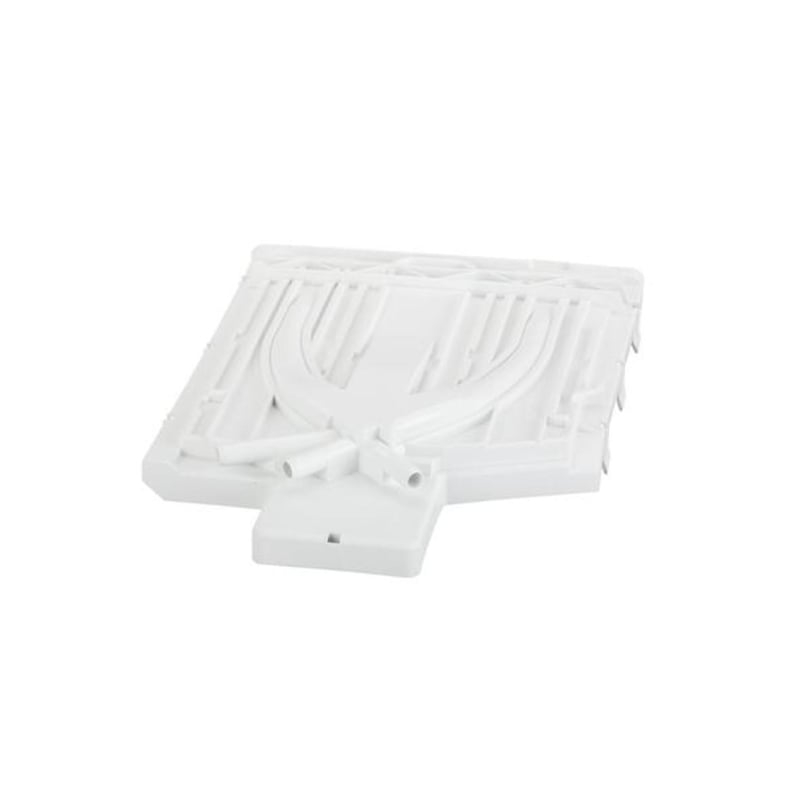 Einspülschalenoberteil 00702671